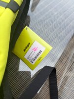 IMG_2633.jpeg
