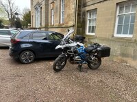IMG_0674.jpeg