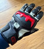 IMG_2949.jpeg