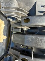 IMG_3542.jpeg