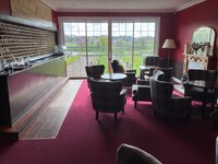 IMG_0676.jpeg