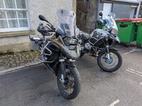 PXL_20260417_151023658.jpg