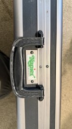 IMG_2831.jpeg