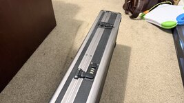 IMG_2832.jpeg