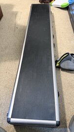 IMG_2833.jpeg