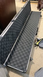 IMG_2835.jpeg