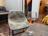 IMG_1314.jpeg