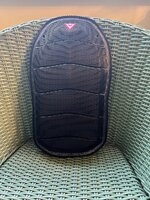 IMG_3592.jpeg