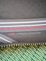 IMG_3594.jpeg