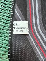 IMG_3595.jpeg