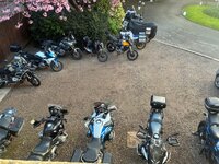 IMG_0679.jpeg