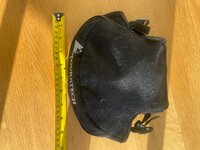 IMG_0431.jpeg