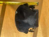 IMG_0430.jpeg