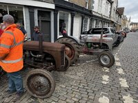 IMG_2838.jpeg