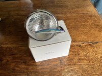 IMG_7865.jpeg