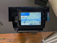 PXL_20260418_100642498.jpg