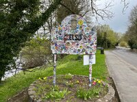 IMG_1315.jpeg