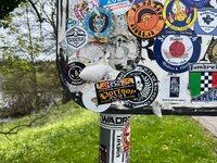IMG_1316.jpeg