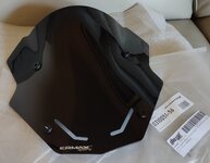 IMG_20250711_143258.jpg