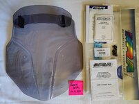 IMG_20250510_114745.jpg
