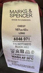 IMG_1666.jpeg