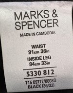IMG_1667.jpeg
