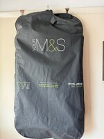 IMG_1669.jpeg