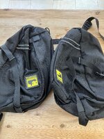 IMG_3604.jpeg