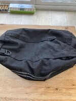 IMG_3606.jpeg