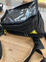IMG_3607.jpeg