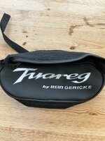 IMG_3609.jpeg