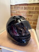 IMG_1050.jpeg