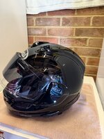 IMG_1051.jpeg