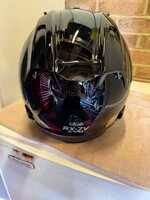 IMG_1052.jpeg