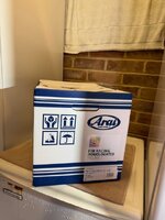 IMG_1053.jpeg
