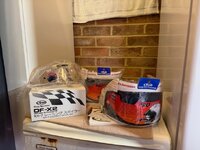 IMG_1054.jpeg