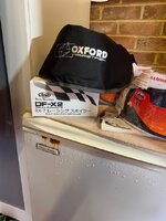 IMG_1055.jpeg
