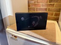 IMG_1056.jpeg