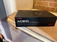 IMG_1057.jpeg