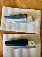 IMG_2970.jpeg