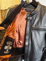 IMG_1072.jpeg