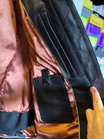 IMG_1073.jpeg