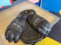 IMG_1058.jpeg