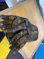 IMG_1059.jpeg