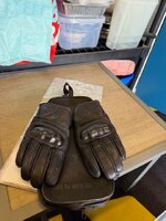 IMG_1060.jpeg