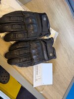 IMG_1062.jpeg
