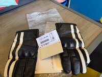 IMG_1064.jpeg
