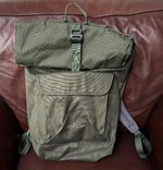 IMG_0806.jpeg