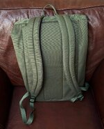 IMG_0807.jpeg