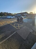 20260419_070941.jpg